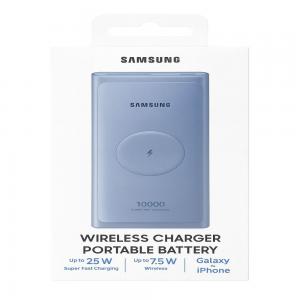 SAMSUNGWIRELESSCHARGER-SILVER-9