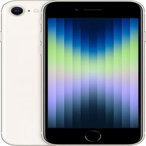 IPHONESE3GB64-WHITE
