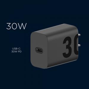 SJMC301U-BLACK-3