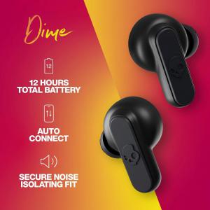 SKULLCANDYDIME-BLACK-1