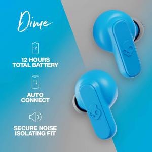 SKULLCANDYDIME-BLUE-4