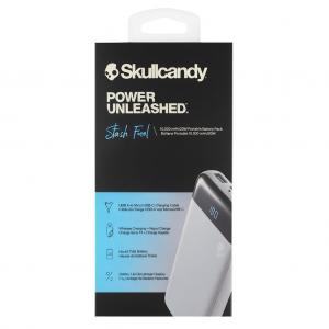 SKULLCANDYPOWER10-GREYBLUE