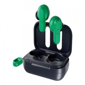 SKULLCANDYDIME-GREEN-3