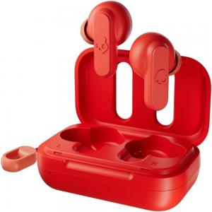 SKULLCANDYDIME-RED-2