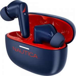 NAUTICAT220P-NAVYRED-53