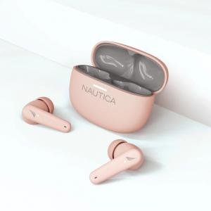NAUTICAT220P-NUDE-52