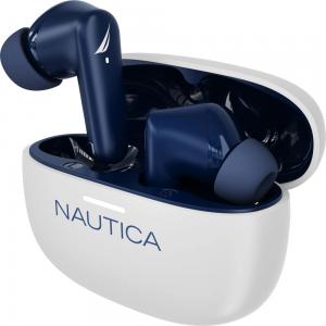 NAUTICAT220P-NAVYWHITE-54
