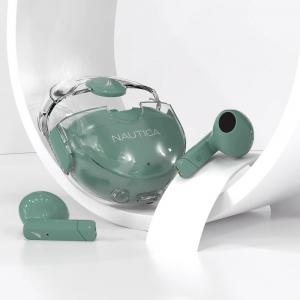 NAUTICAT320-GREEN-28