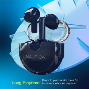 NAUTICAT320-NAVY-24