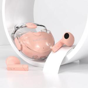 NAUTICAT320-PINK-25