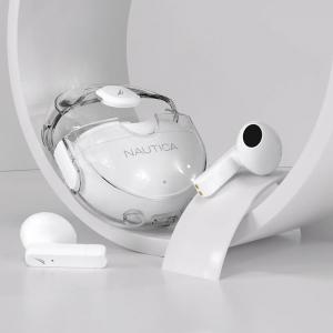NAUTICAT320-WHITE-26