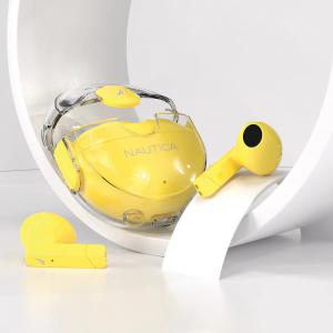 NAUTICAT320-YELLOW-27
