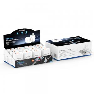 ESEEKT32US-WHITEBOX-48