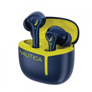 T670-NAVYYELLOW-55
