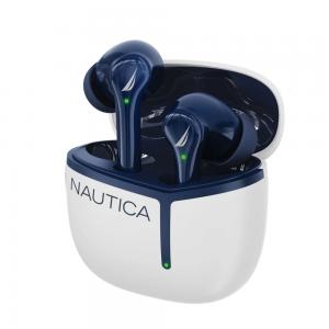 T670-NAVYWHITE-32