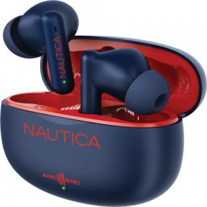 T680-NAVYRED-37