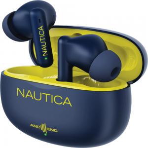 T680-NAVYYELLOW-38