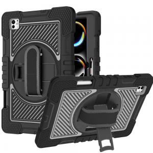 TB3MF-13ProPad-BK