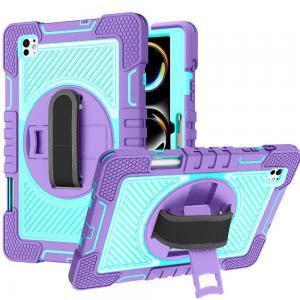 TB3MF-13ProPad-PTL