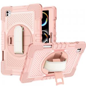TB3MF-13ProPad-RGold