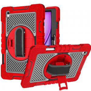 TB3MF-Air13inch-Red