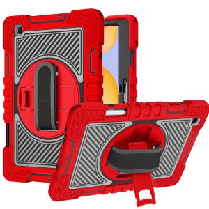 TB3MF-S6Lite-Red