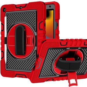 TB3MF-Pro11inch-Red