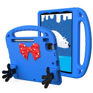 TBBOW-IPad8-Blue