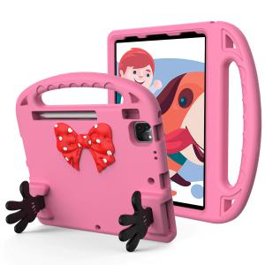 TBBOW-IPad8-Pnk