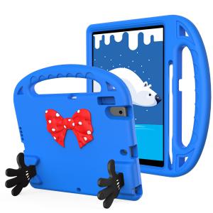 TBBOW-IPad10.2-Blue