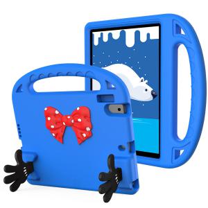 TBBOW-IPad9.7-Blue