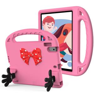 TBBOW-IPad9.7-Pnk