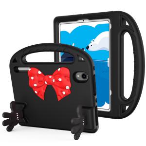 TBBOW-Mini6-BK