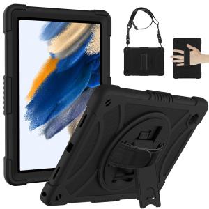 TBHAND-Mini6-BK