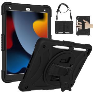 TBHAND-Air5-BK