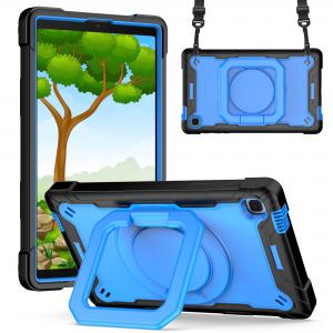 TBROTE-A7Lite-BKBlue