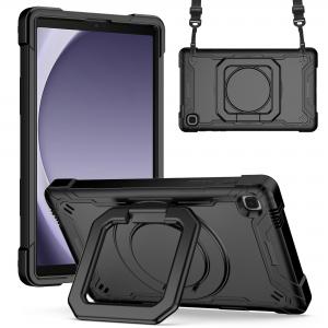 TBROTE-HD822-BKBK