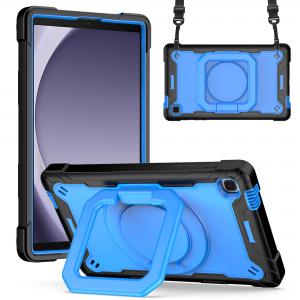 TBROTE-K11-BKBlue