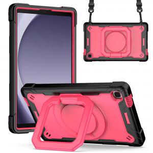TBROTE-HD822-RedBK