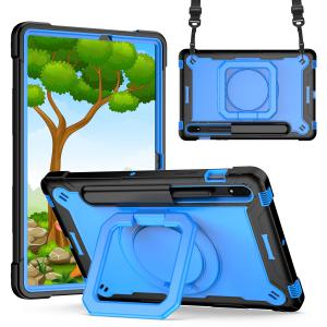 TBROTE-22HD7-BKBlue