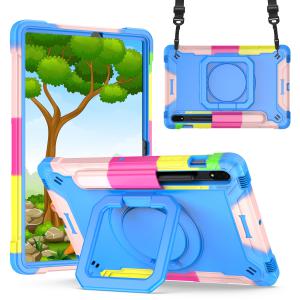TBROTE-22HD7-RBlue