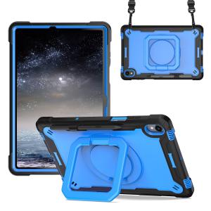 TBROTE-Tabs11-BKBlue