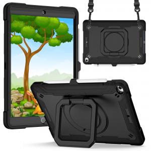 TBROTE-Pro11inch-BKBK