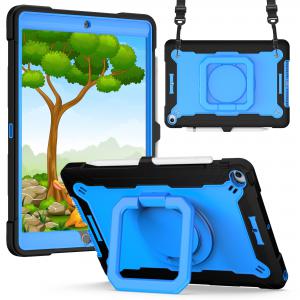 TBROTE-Pro11inch-BKBlue