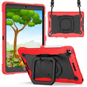TBROTE-Pro11inch-RedBK