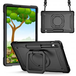 TBROTE-s8Plus-BKBK