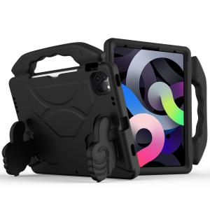 TBTHUP-Pro11inch-BK
