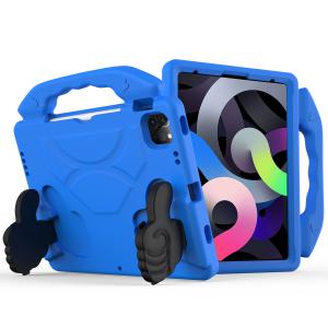 TBTHUP-11Air24-Blue