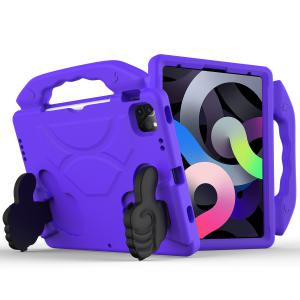 TBTHUP-Pro11inch-Prp