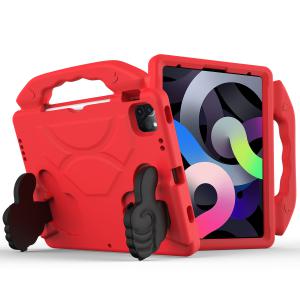 TBTHUP-11Air24-Red